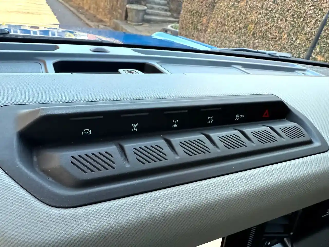 2021-ford-bronco-for-sale-birmingham-al-45