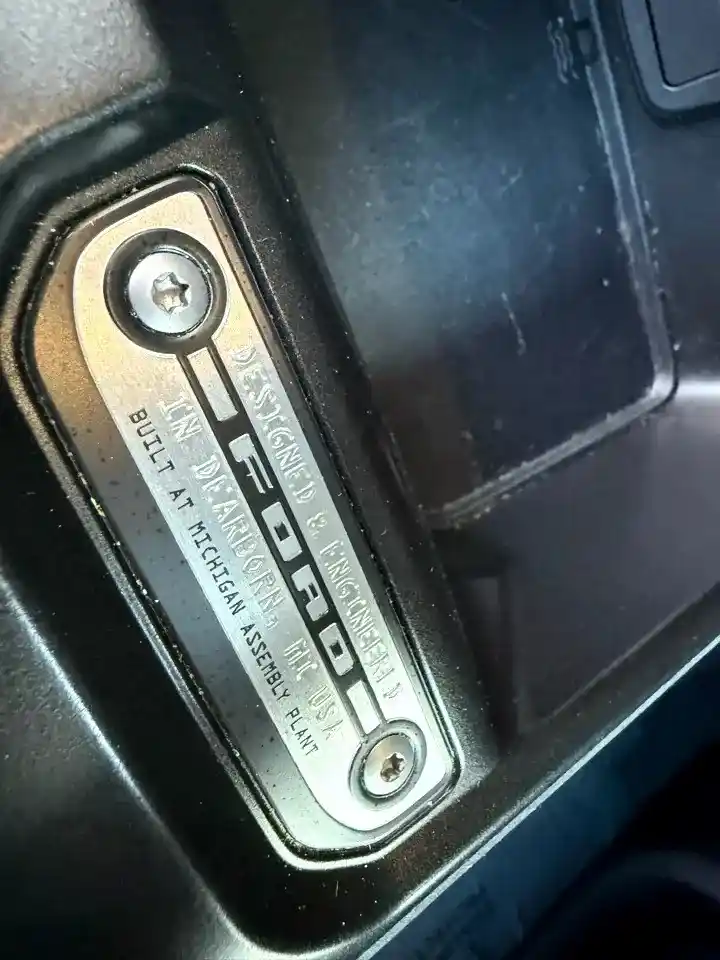 2021-ford-bronco-for-sale-birmingham-al-48