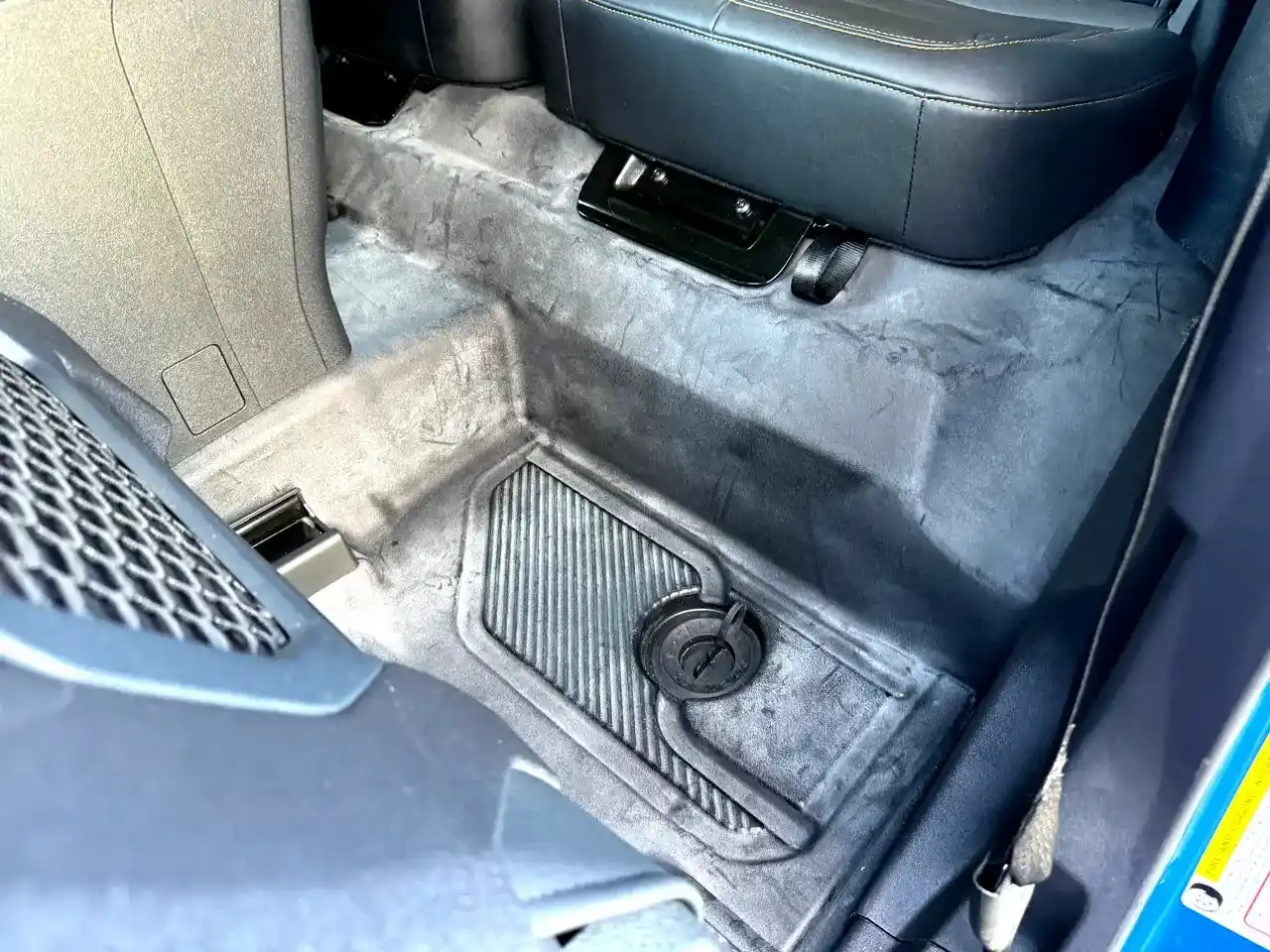 2021-ford-bronco-for-sale-birmingham-al-49