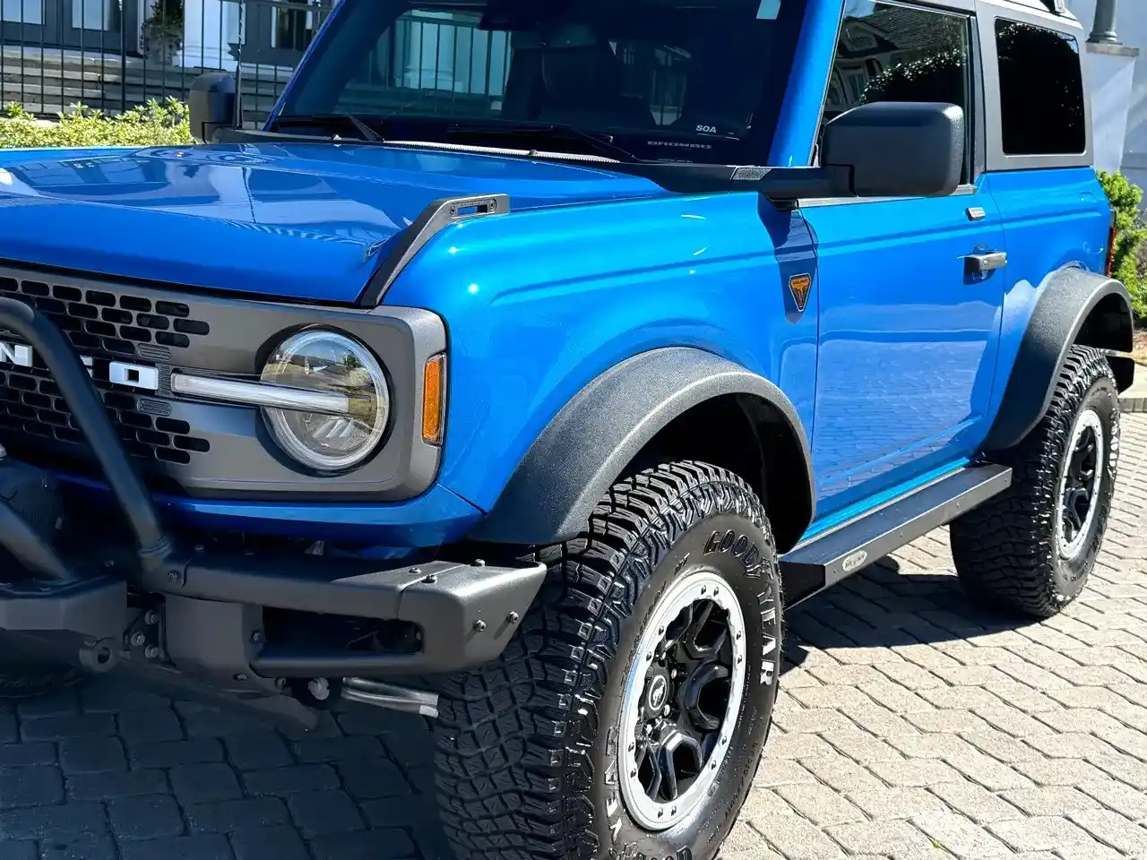 2021-ford-bronco-for-sale-birmingham-al-5