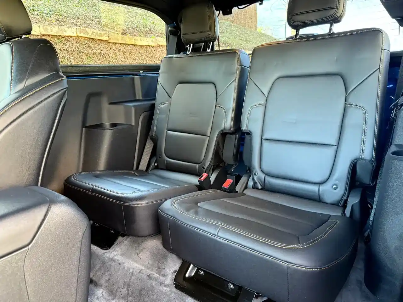 2021-ford-bronco-for-sale-birmingham-al-50
