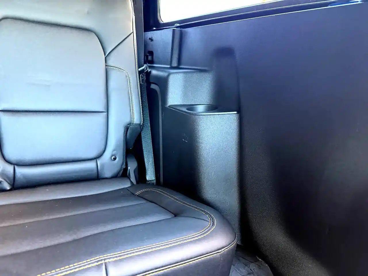 2021-ford-bronco-for-sale-birmingham-al-51