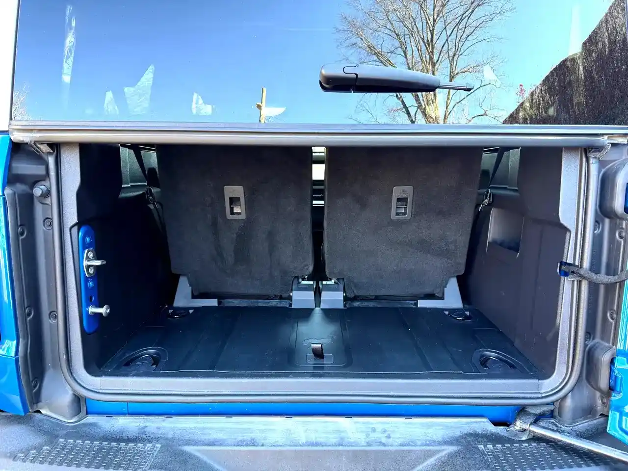 2021-ford-bronco-for-sale-birmingham-al-52