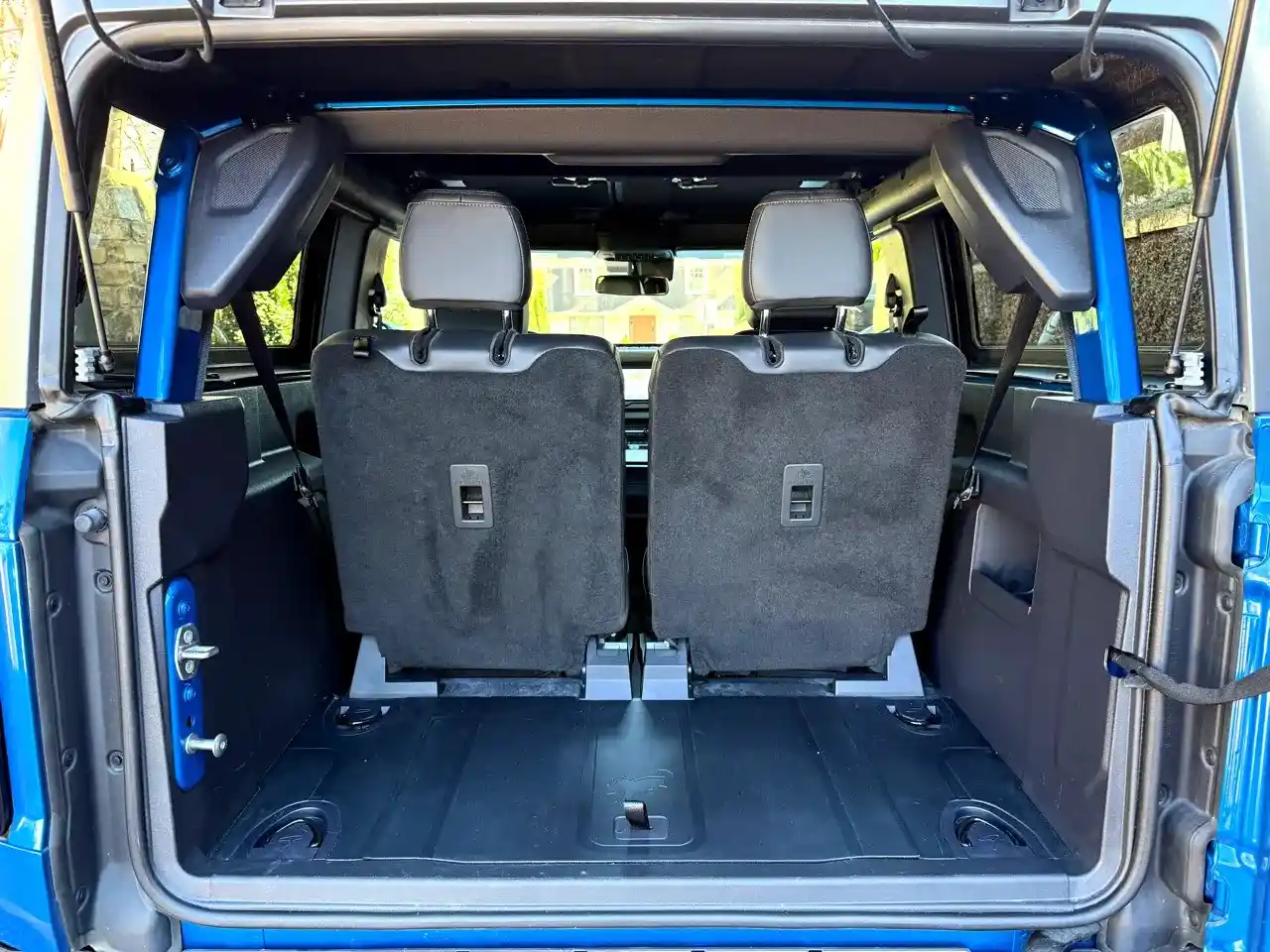 2021-ford-bronco-for-sale-birmingham-al-53