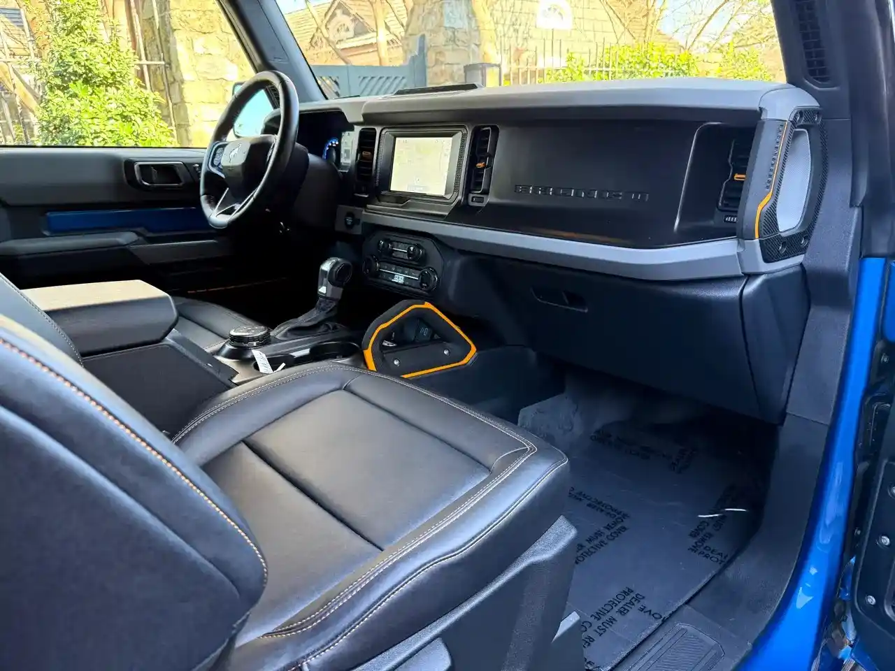2021-ford-bronco-for-sale-birmingham-al-56