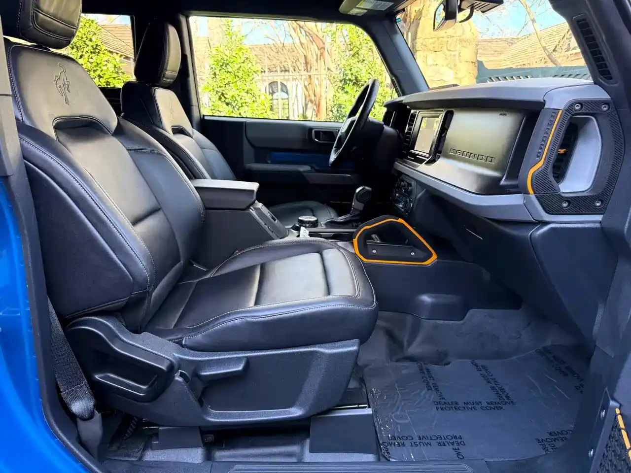 2021-ford-bronco-for-sale-birmingham-al-57