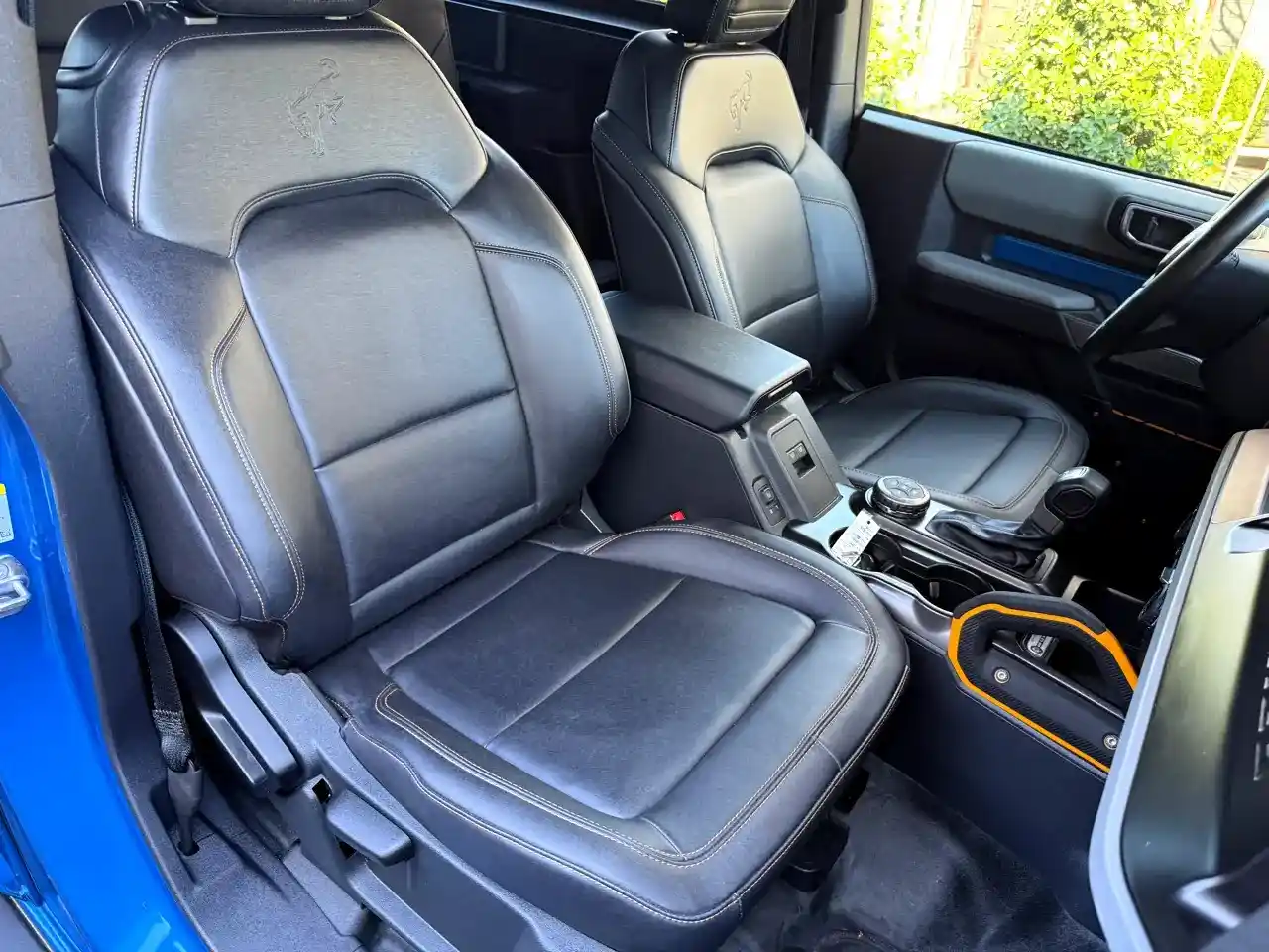 2021-ford-bronco-for-sale-birmingham-al-58