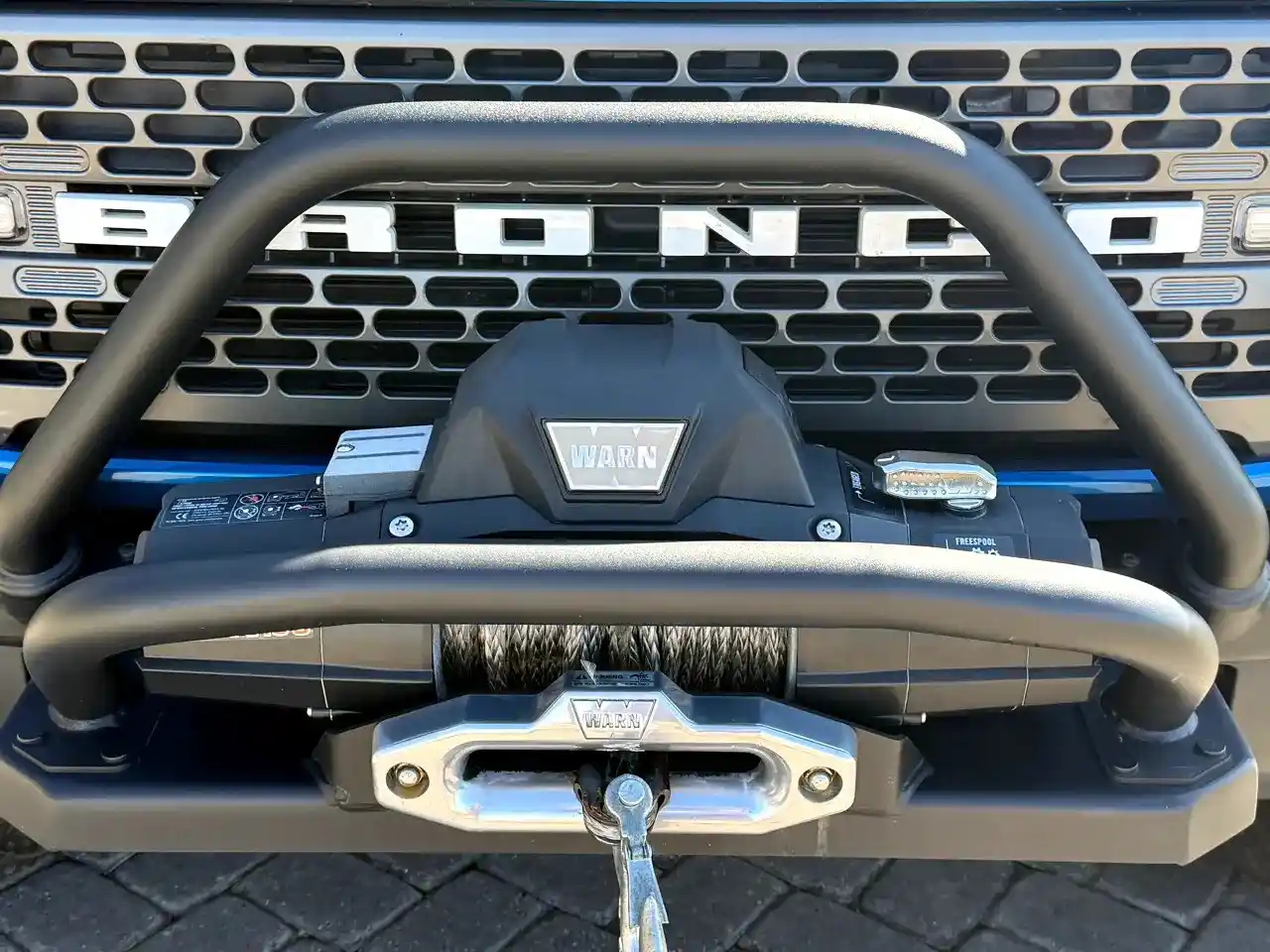 2021-ford-bronco-for-sale-birmingham-al-7