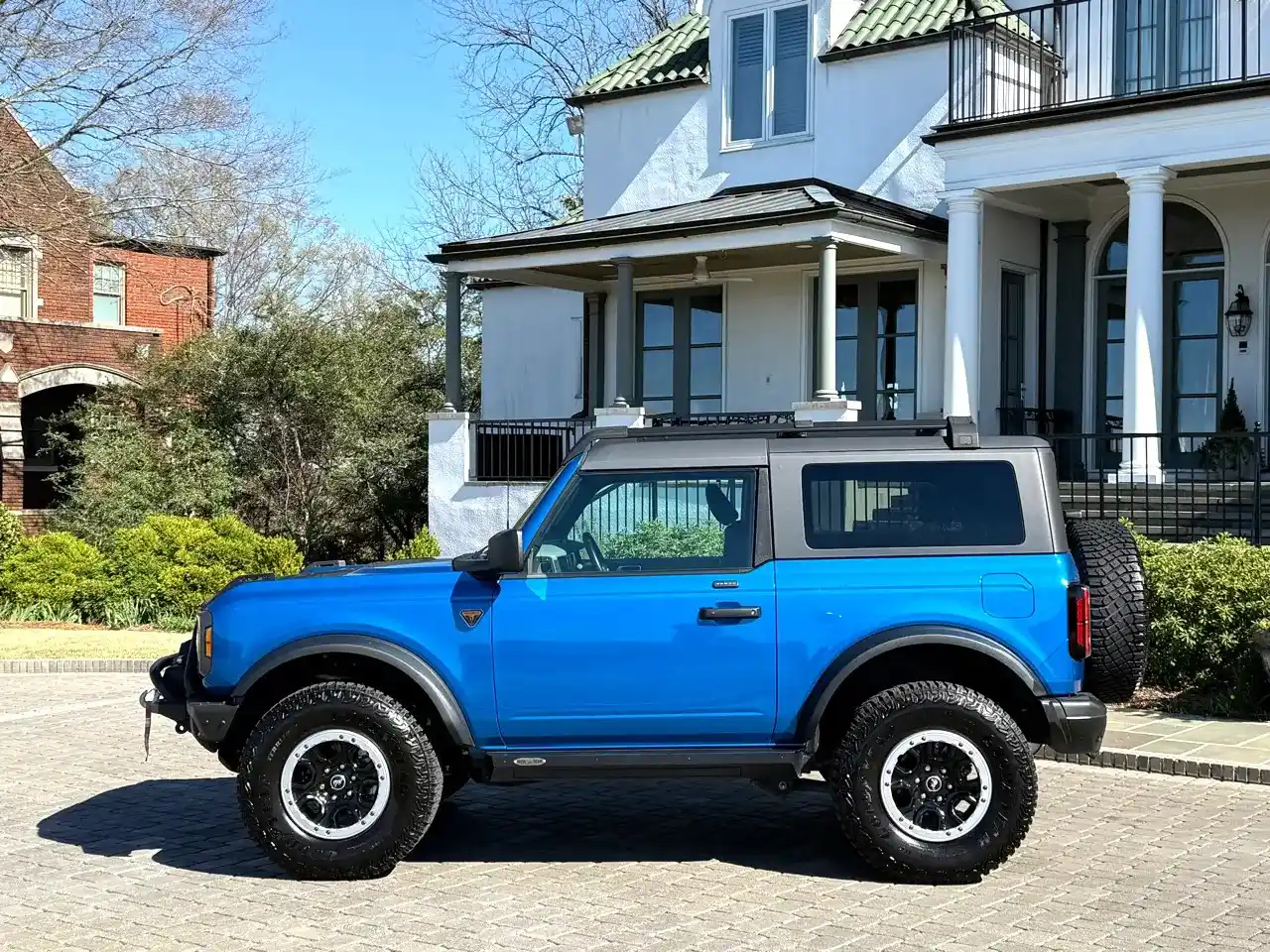 2021-ford-bronco-for-sale-birmingham-al-8