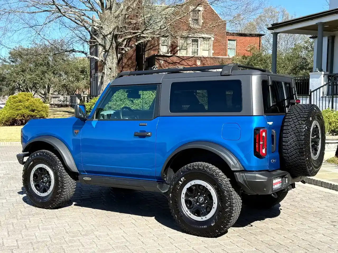 2021-ford-bronco-for-sale-birmingham-al-9
