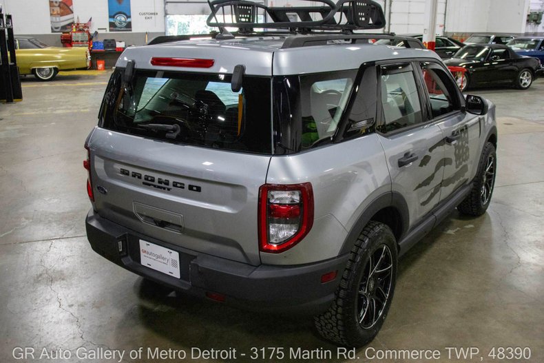 2021-ford-bronco-sport (10)