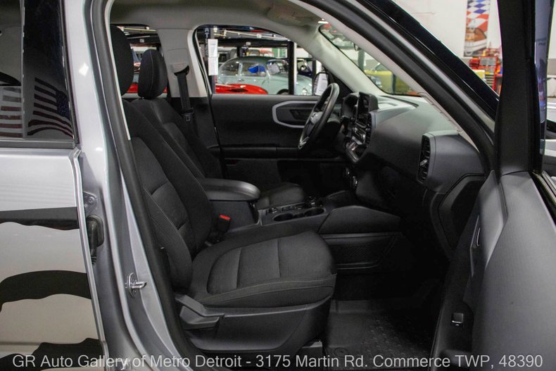 2021-ford-bronco-sport (14)