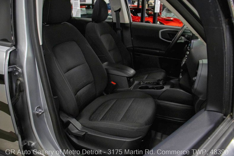 2021-ford-bronco-sport (15)
