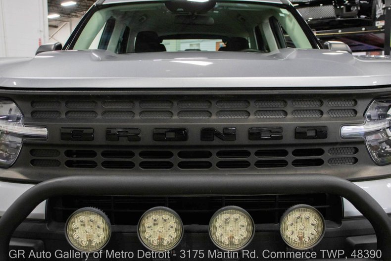 2021-ford-bronco-sport (16)