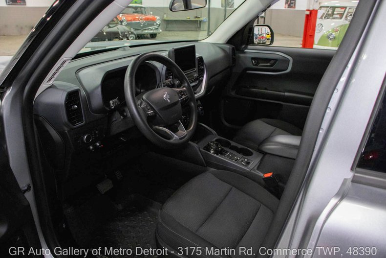 2021-ford-bronco-sport (17)