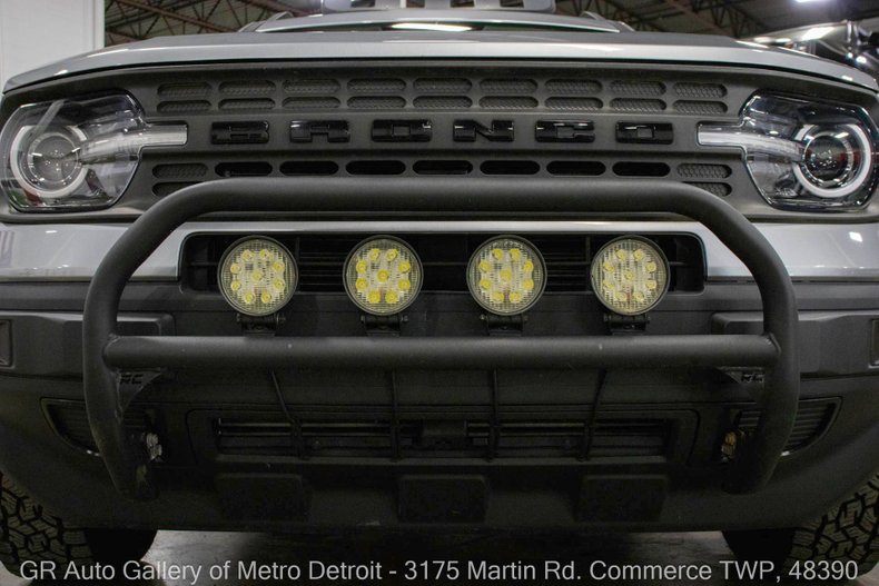 2021-ford-bronco-sport (19)
