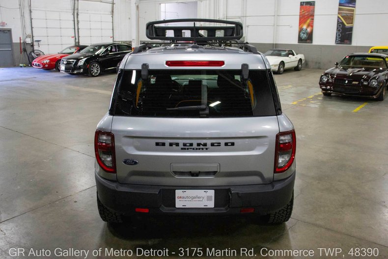 2021-ford-bronco-sport (2)