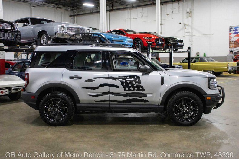 2021-ford-bronco-sport (3)