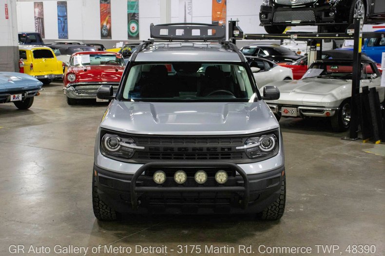 2021-ford-bronco-sport (6)