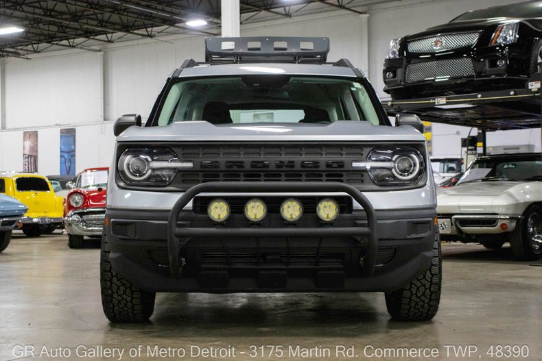 2021-ford-bronco-sport (7)
