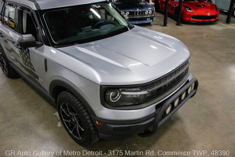2021-ford-bronco-sport (8)