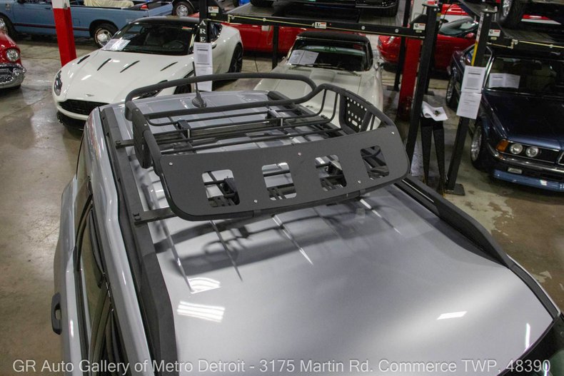 2021-ford-bronco-sport (9)
