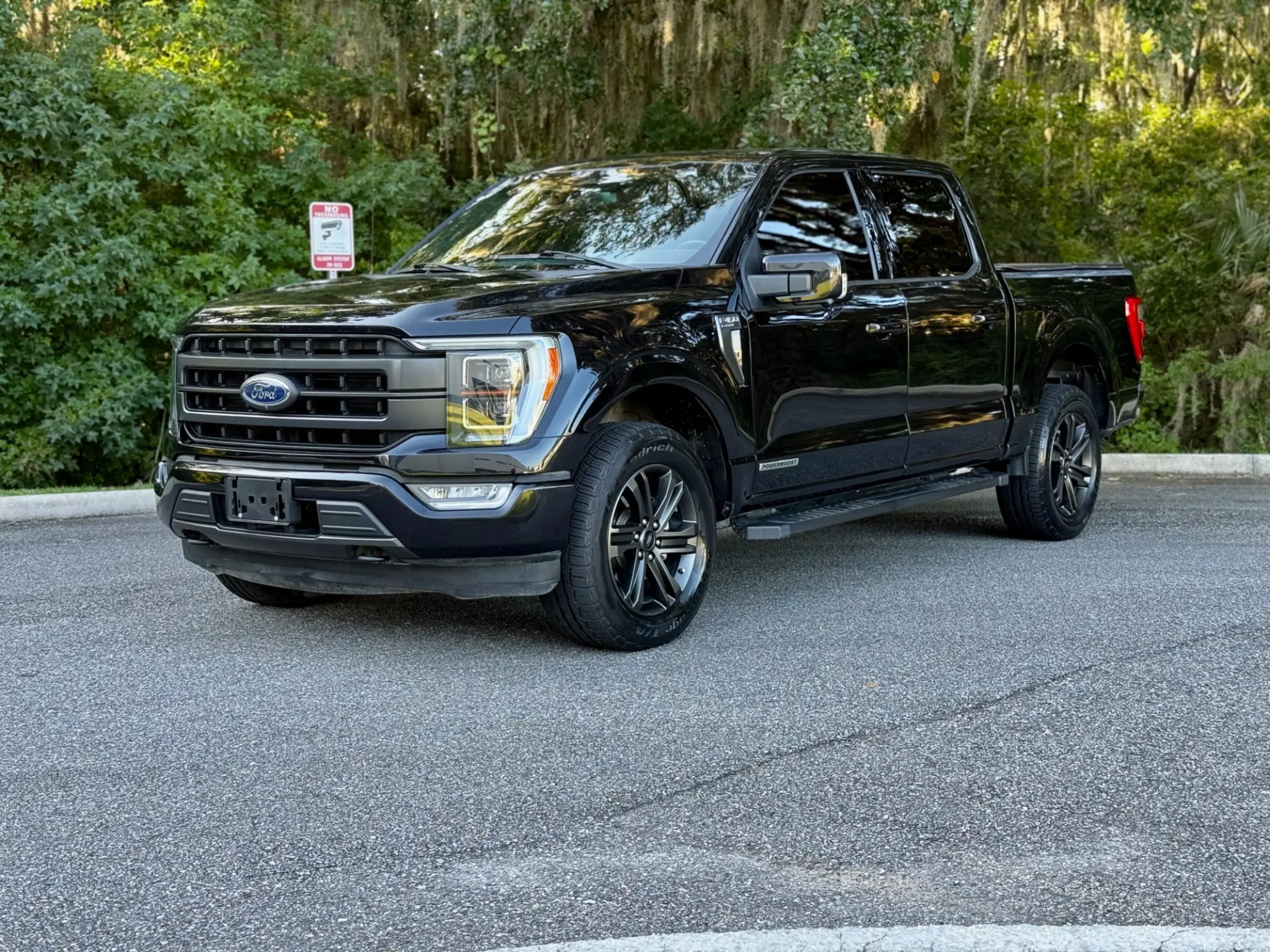 2021-ford-f150-powerboost-hybrid-for-sale-jacksonville-fl-1