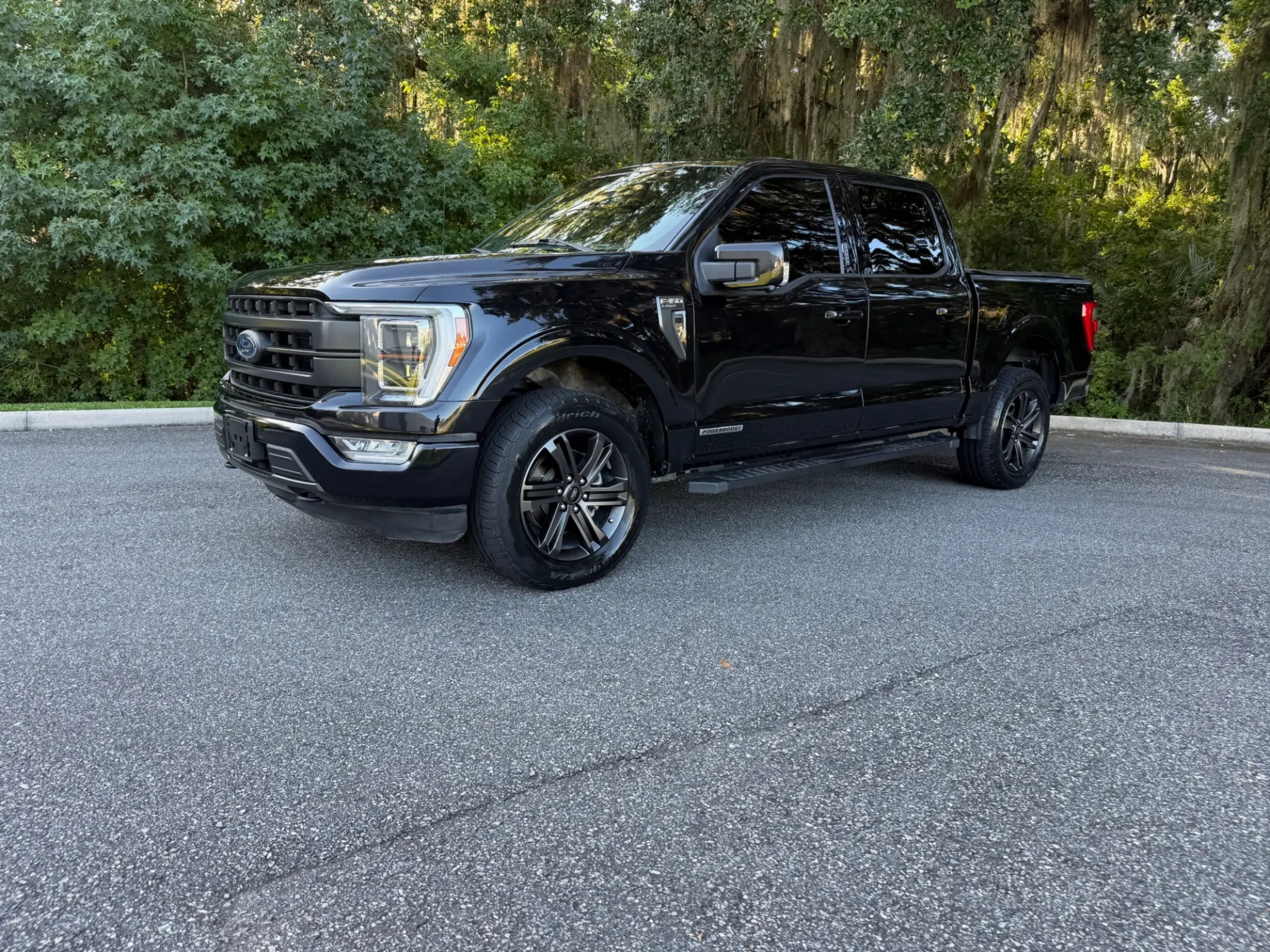 2021-ford-f150-powerboost-hybrid-for-sale-jacksonville-fl-10
