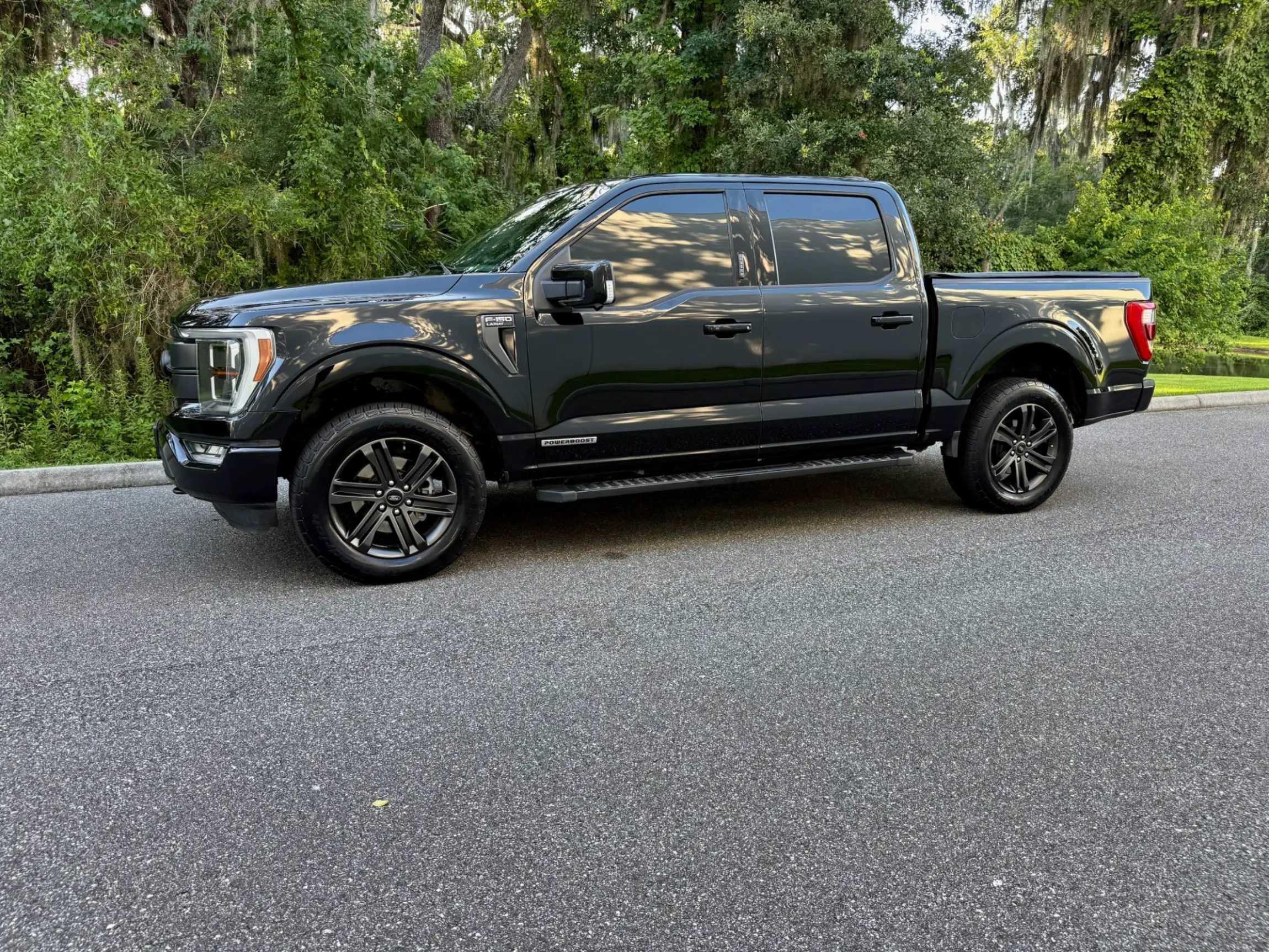2021-ford-f150-powerboost-hybrid-for-sale-jacksonville-fl-11