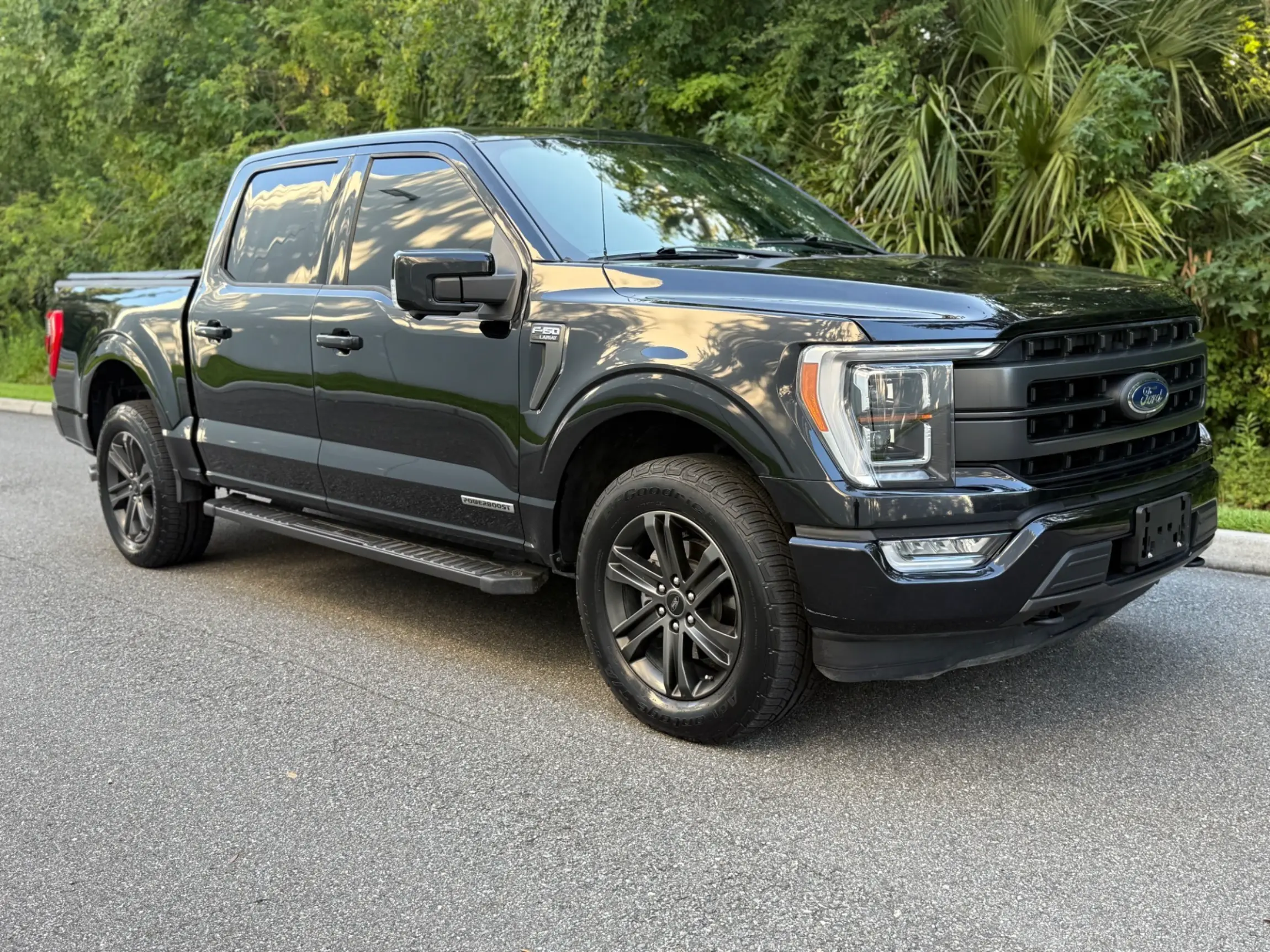 2021-ford-f150-powerboost-hybrid-for-sale-jacksonville-fl-13