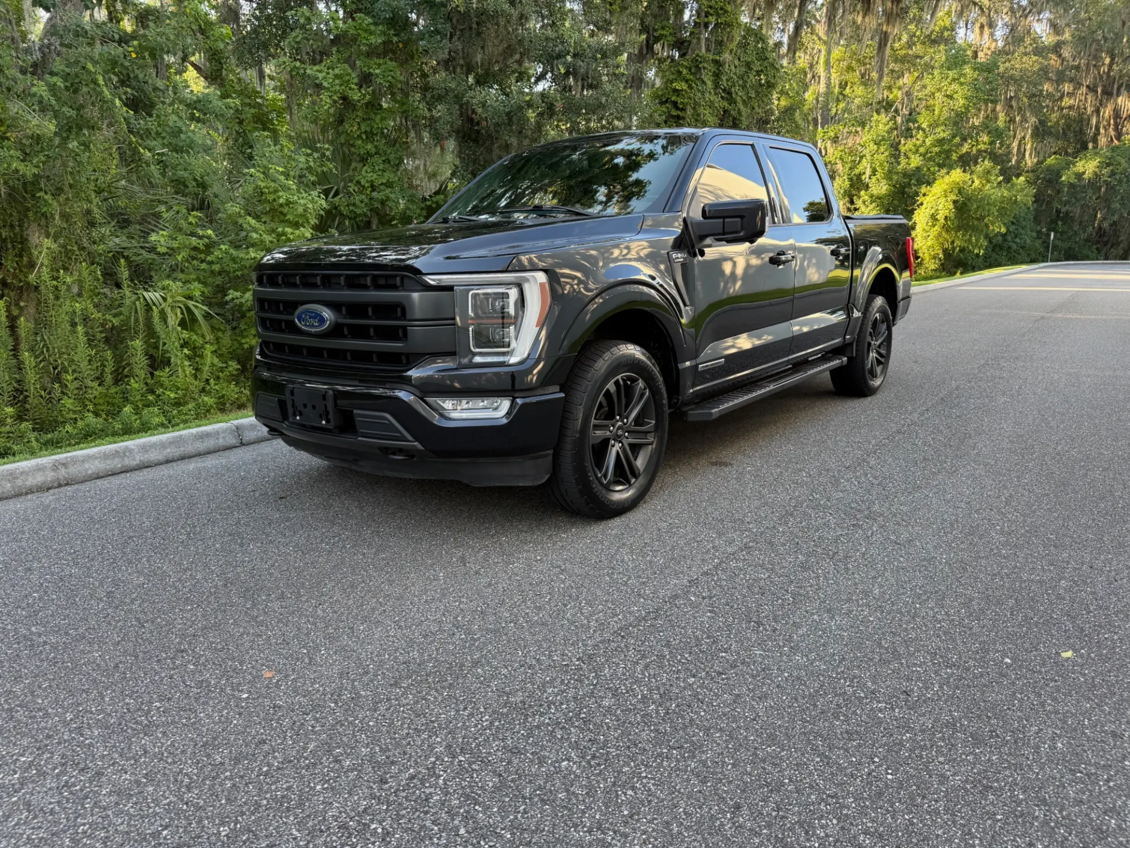 2021-ford-f150-powerboost-hybrid-for-sale-jacksonville-fl-14