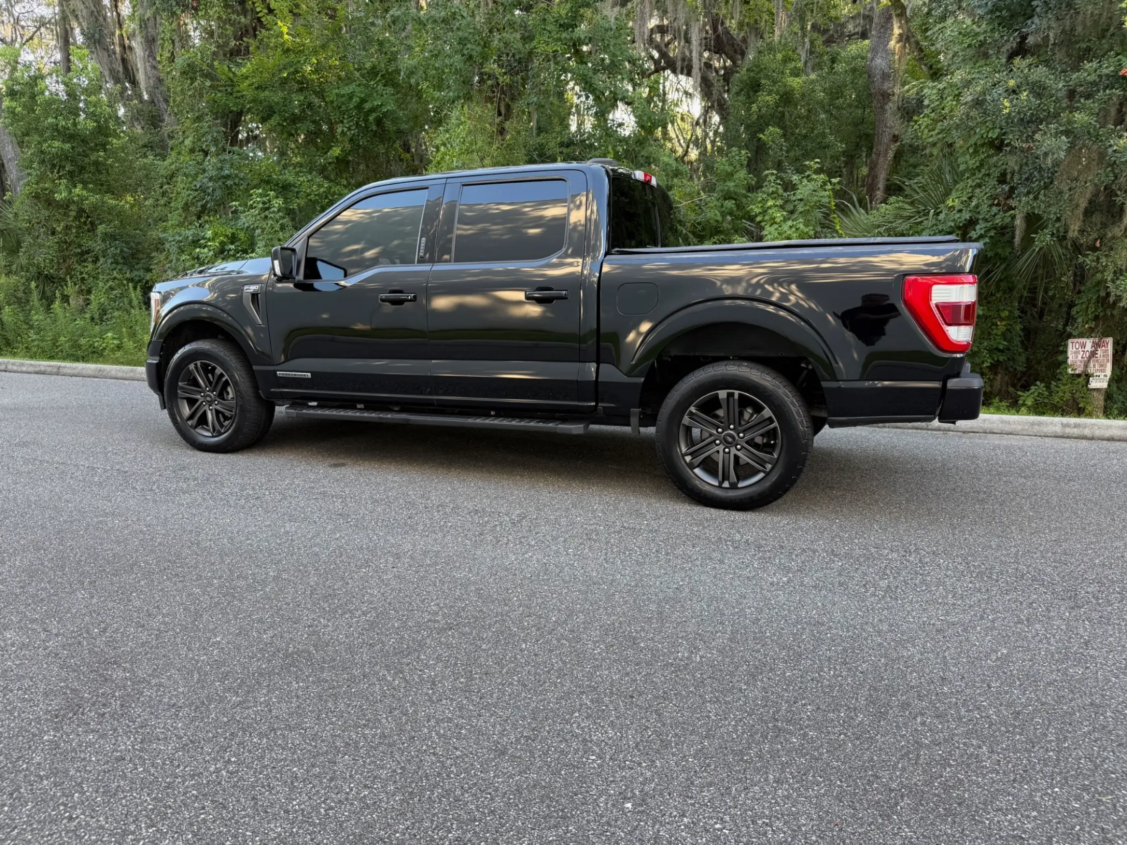 2021-ford-f150-powerboost-hybrid-for-sale-jacksonville-fl-15