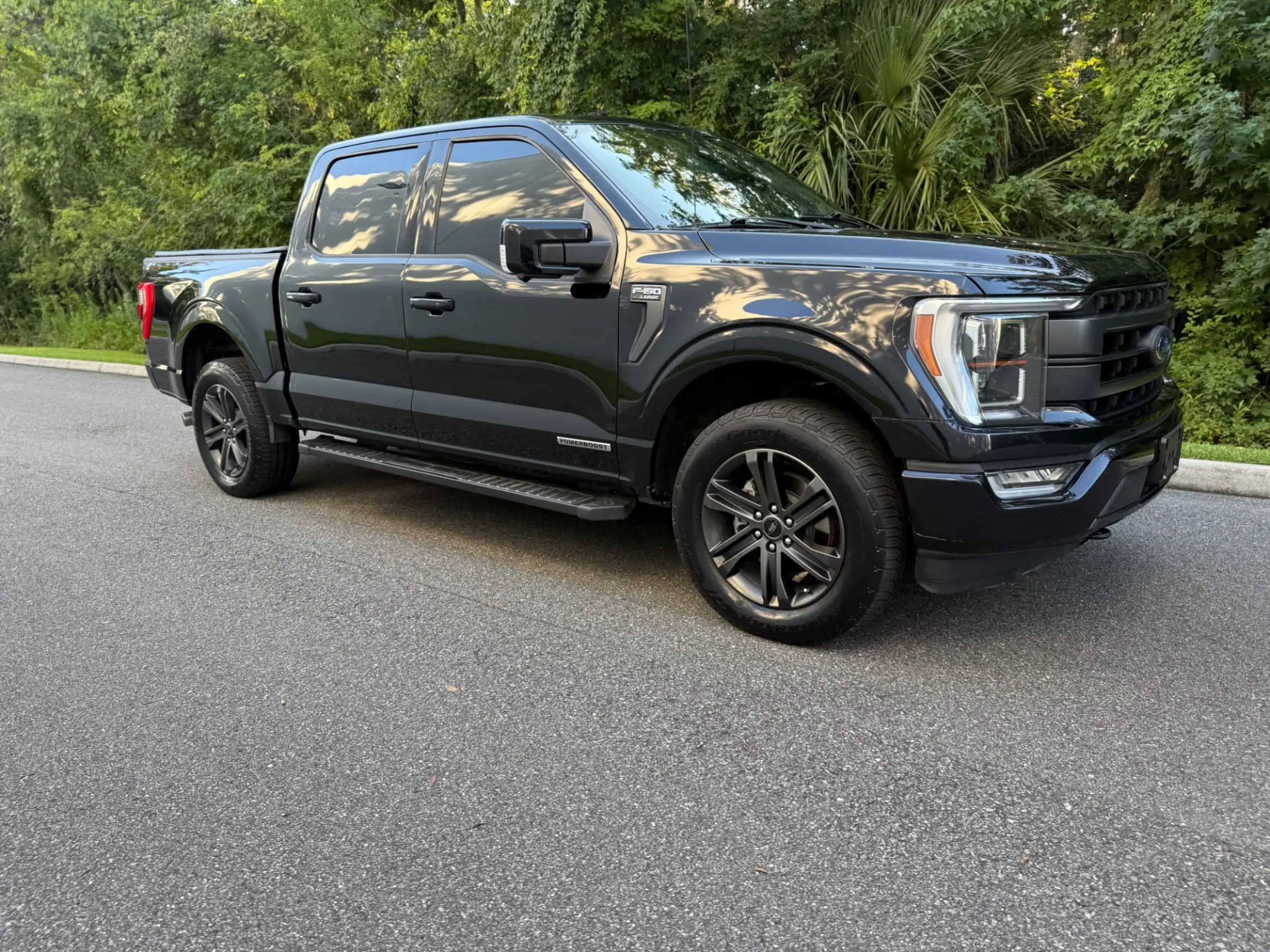 2021-ford-f150-powerboost-hybrid-for-sale-jacksonville-fl-16