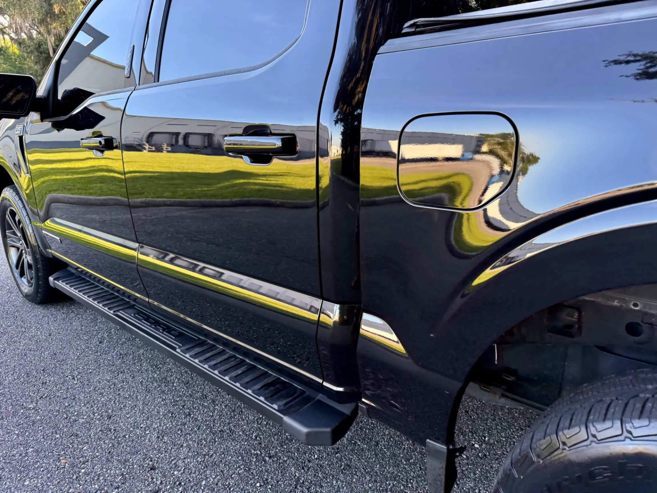 2021-ford-f150-powerboost-hybrid-for-sale-jacksonville-fl-18