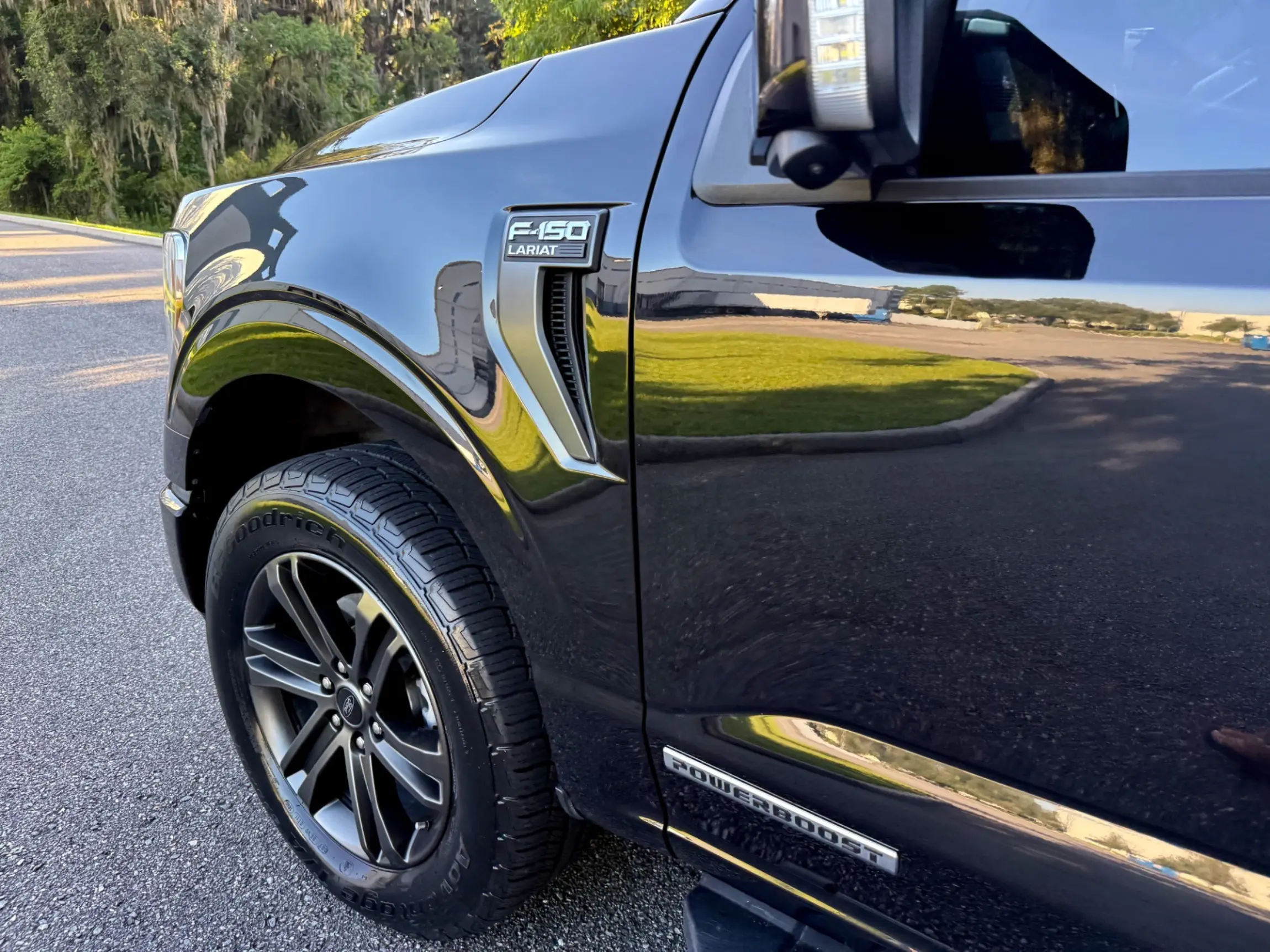 2021-ford-f150-powerboost-hybrid-for-sale-jacksonville-fl-19
