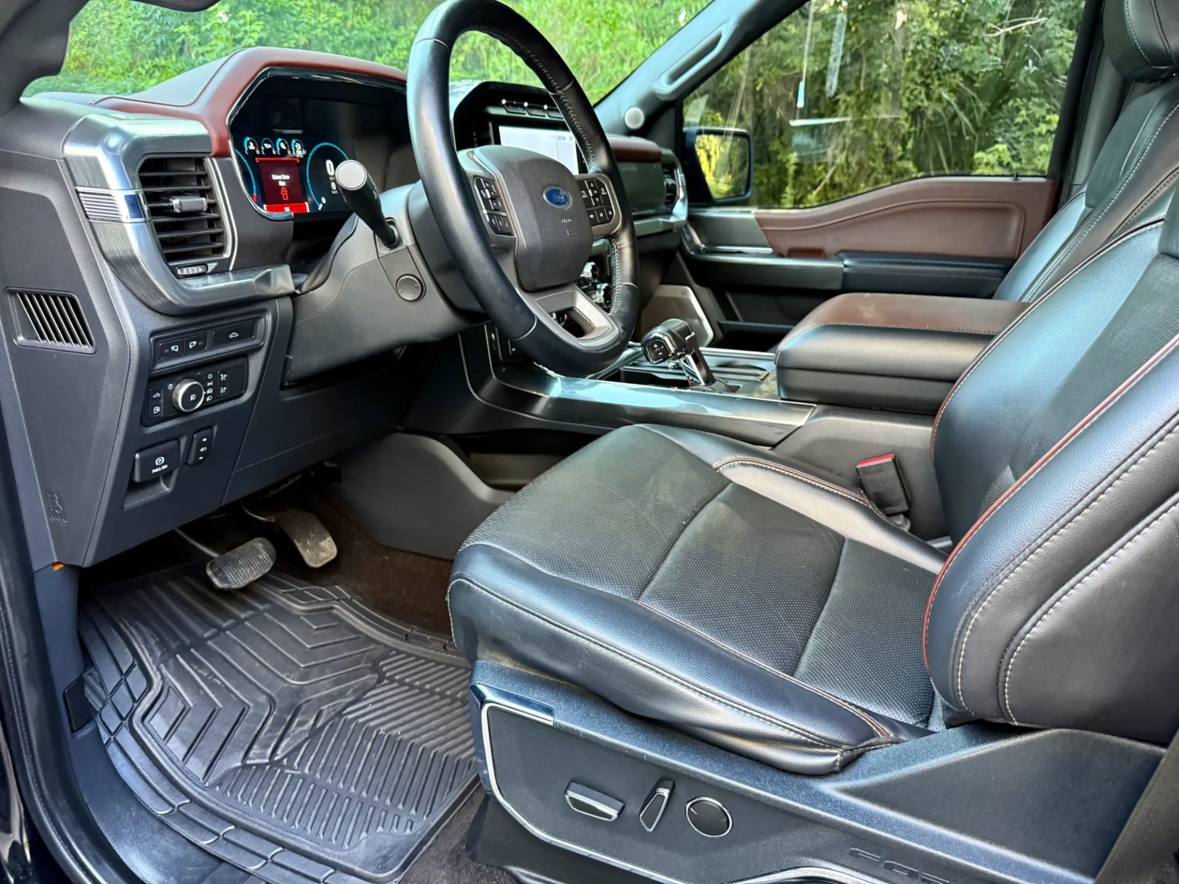 2021-ford-f150-powerboost-hybrid-for-sale-jacksonville-fl-20