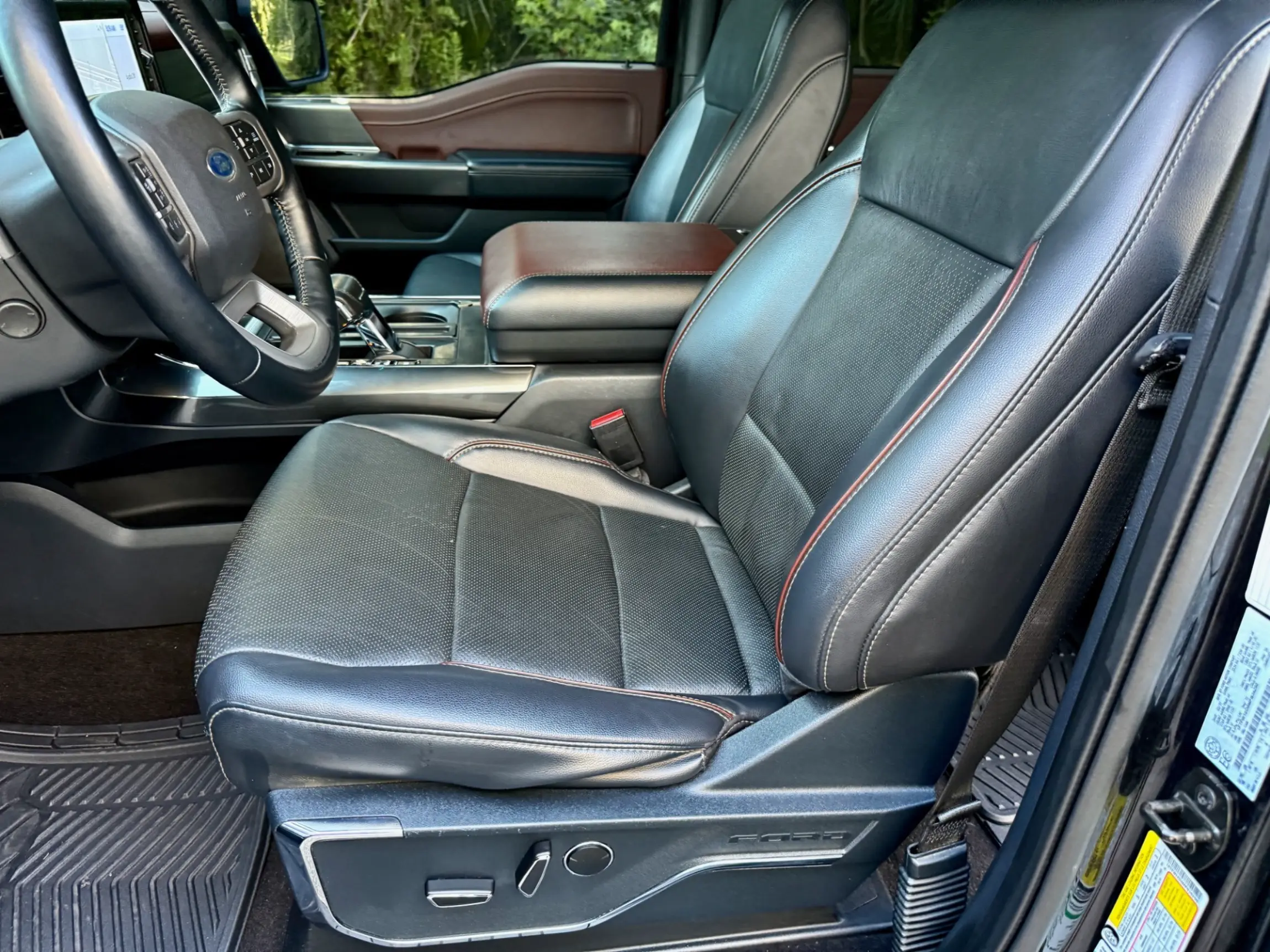 2021-ford-f150-powerboost-hybrid-for-sale-jacksonville-fl-21