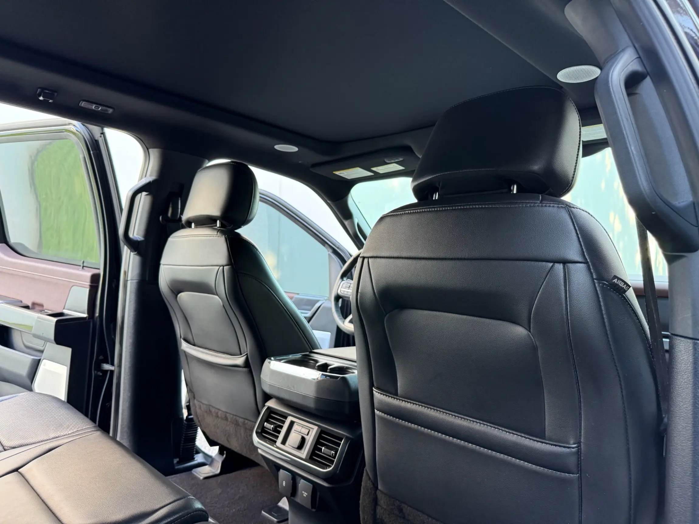 2021-ford-f150-powerboost-hybrid-for-sale-jacksonville-fl-22