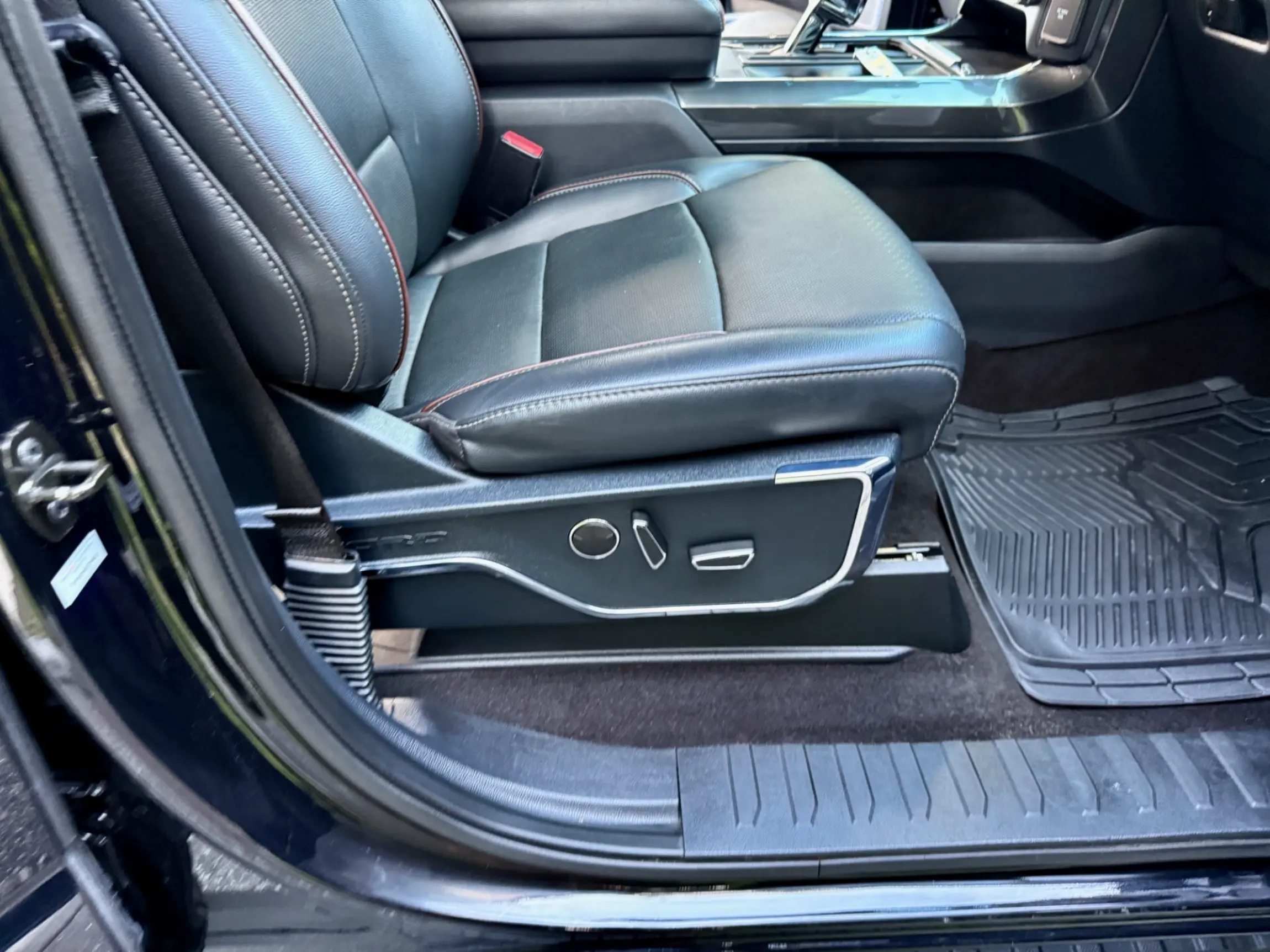 2021-ford-f150-powerboost-hybrid-for-sale-jacksonville-fl-23