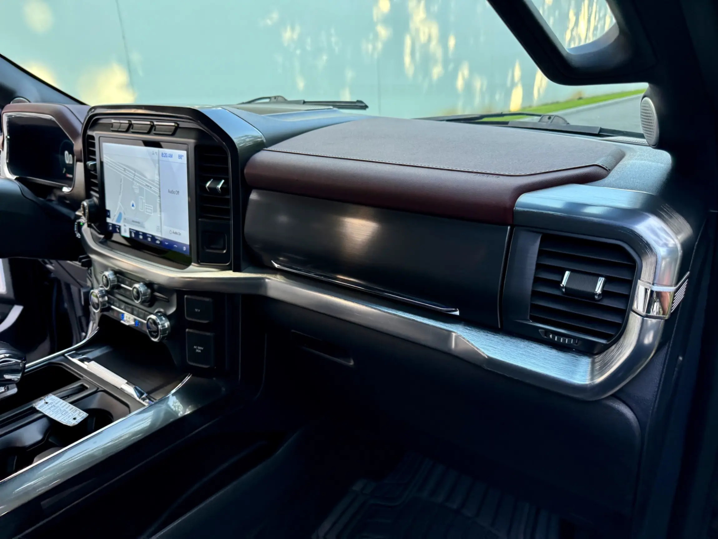 2021-ford-f150-powerboost-hybrid-for-sale-jacksonville-fl-24