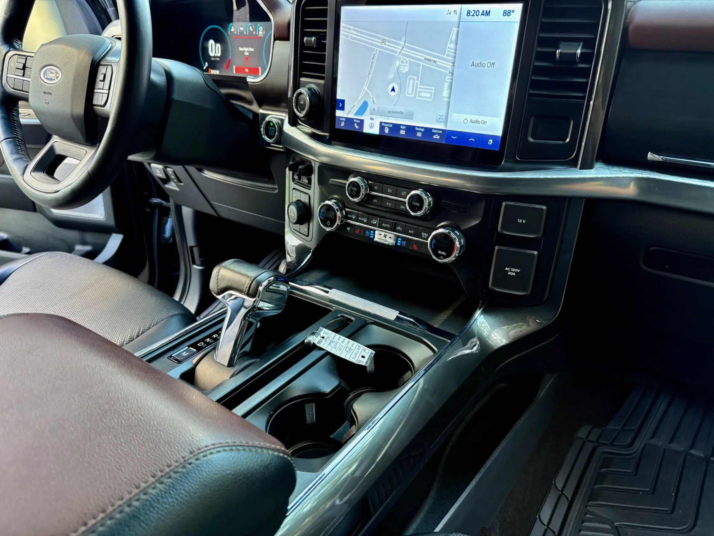 2021-ford-f150-powerboost-hybrid-for-sale-jacksonville-fl-25