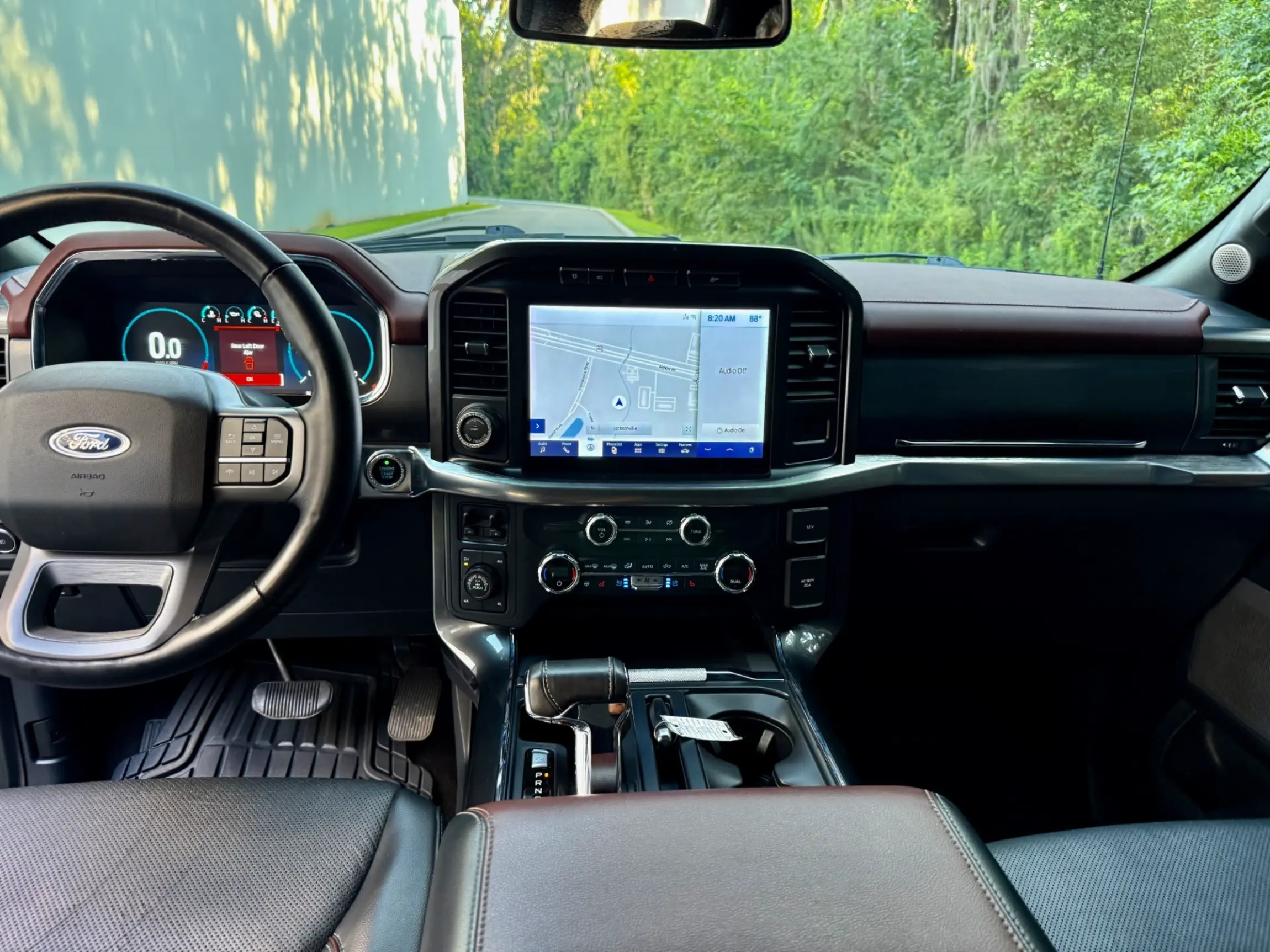 2021-ford-f150-powerboost-hybrid-for-sale-jacksonville-fl-26