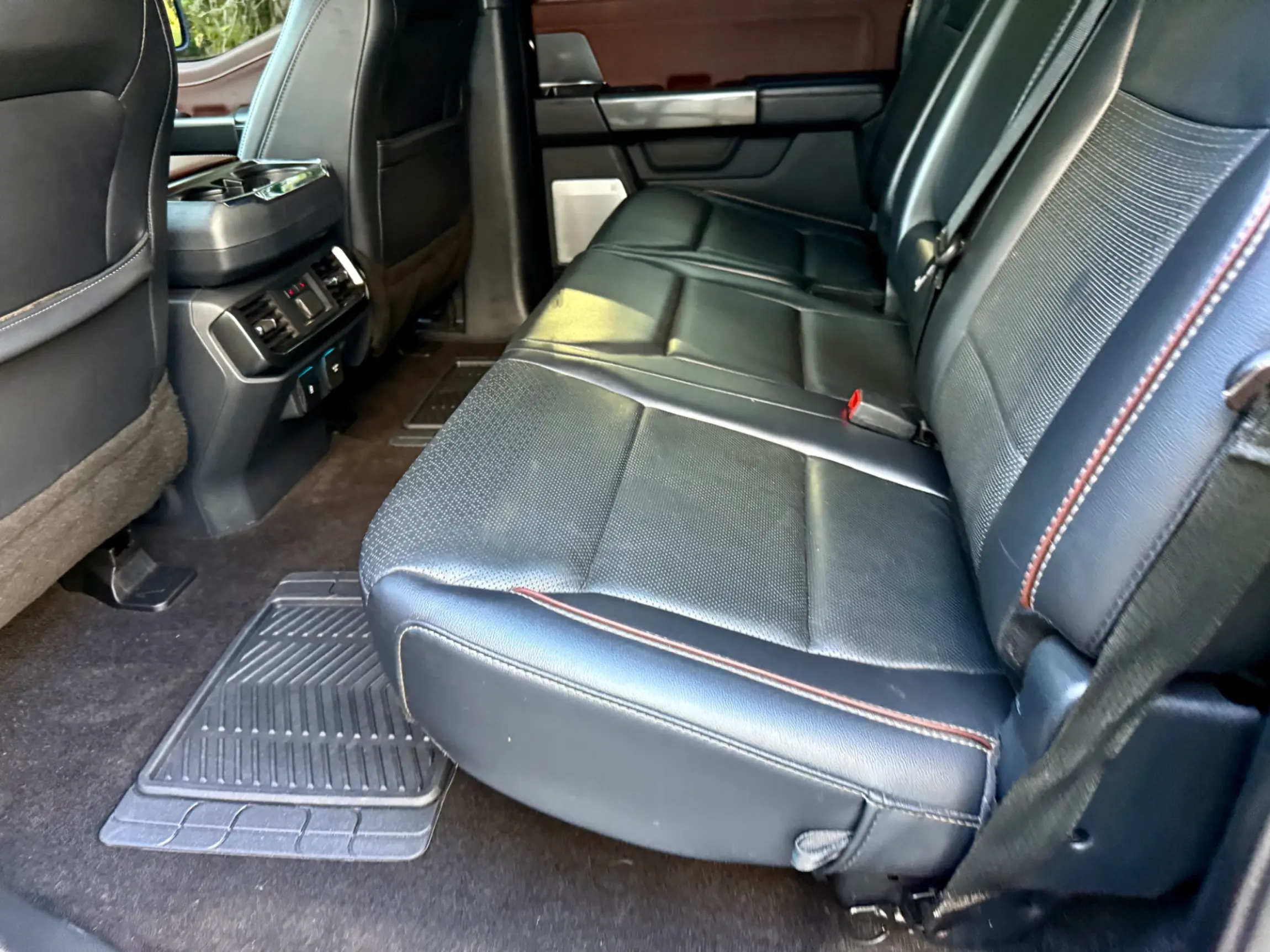 2021-ford-f150-powerboost-hybrid-for-sale-jacksonville-fl-27