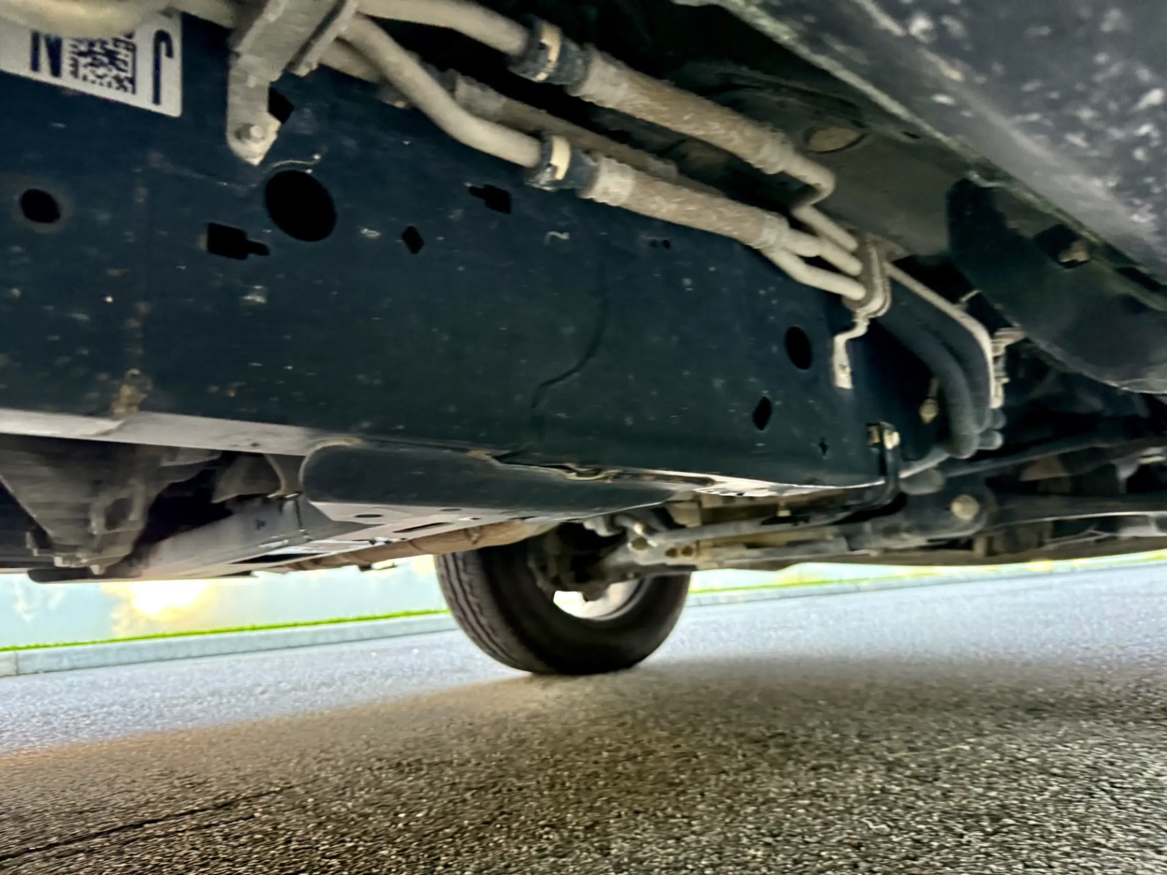 2021-ford-f150-powerboost-hybrid-for-sale-jacksonville-fl-28