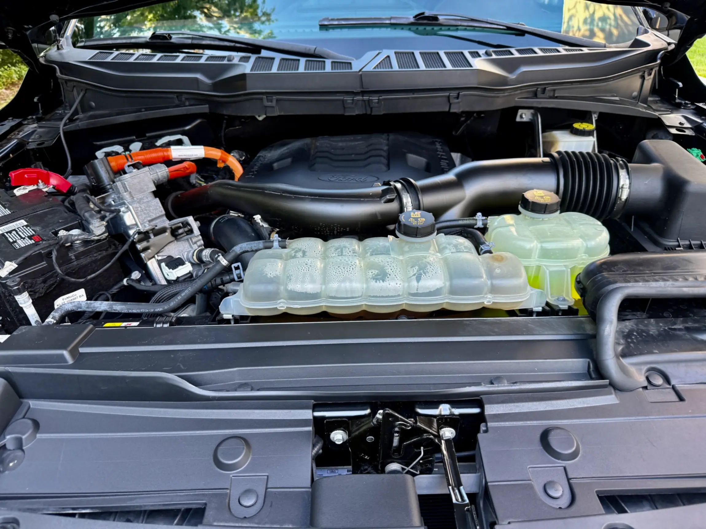 2021-ford-f150-powerboost-hybrid-for-sale-jacksonville-fl-29