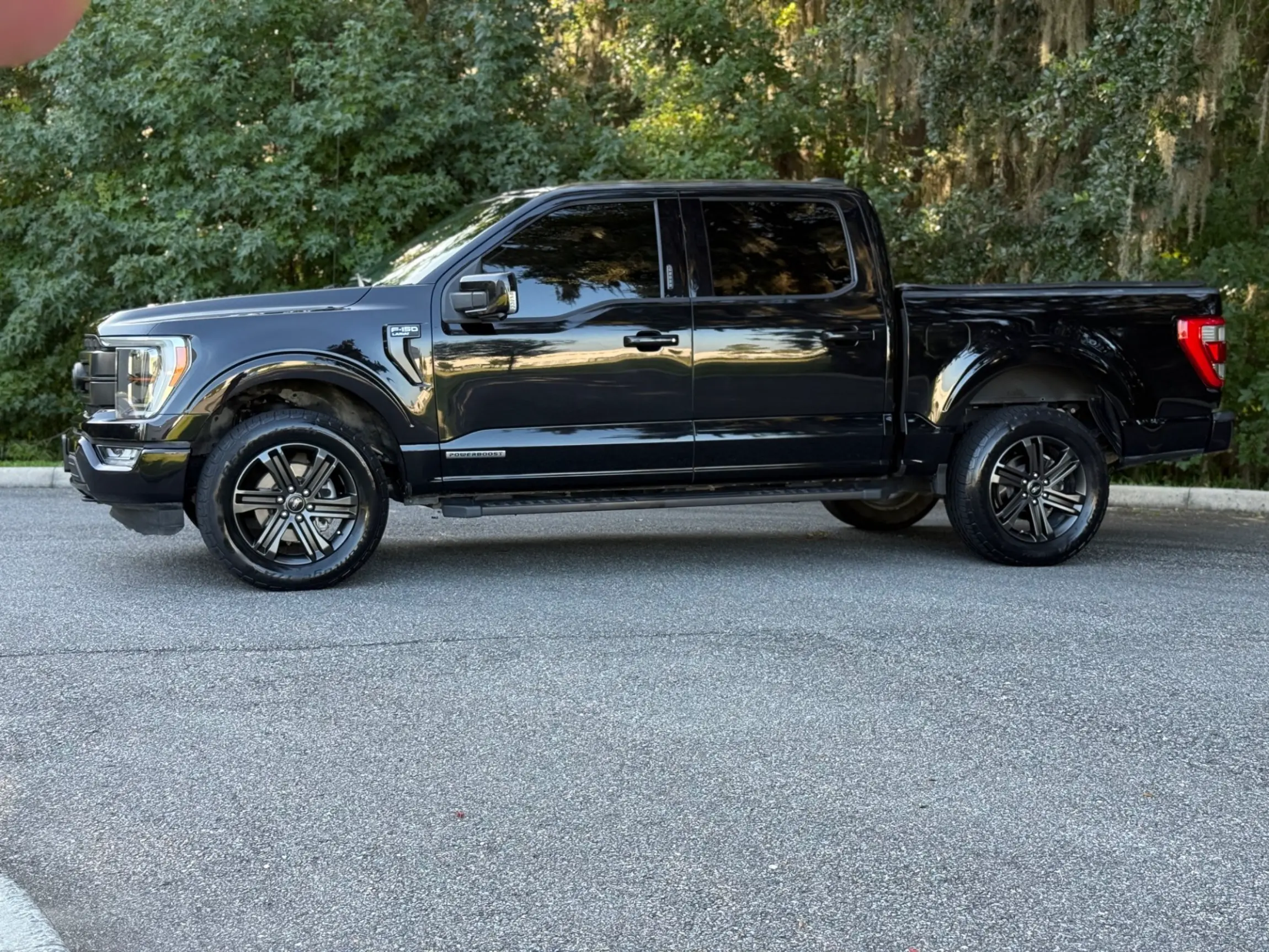 2021-ford-f150-powerboost-hybrid-for-sale-jacksonville-fl-3