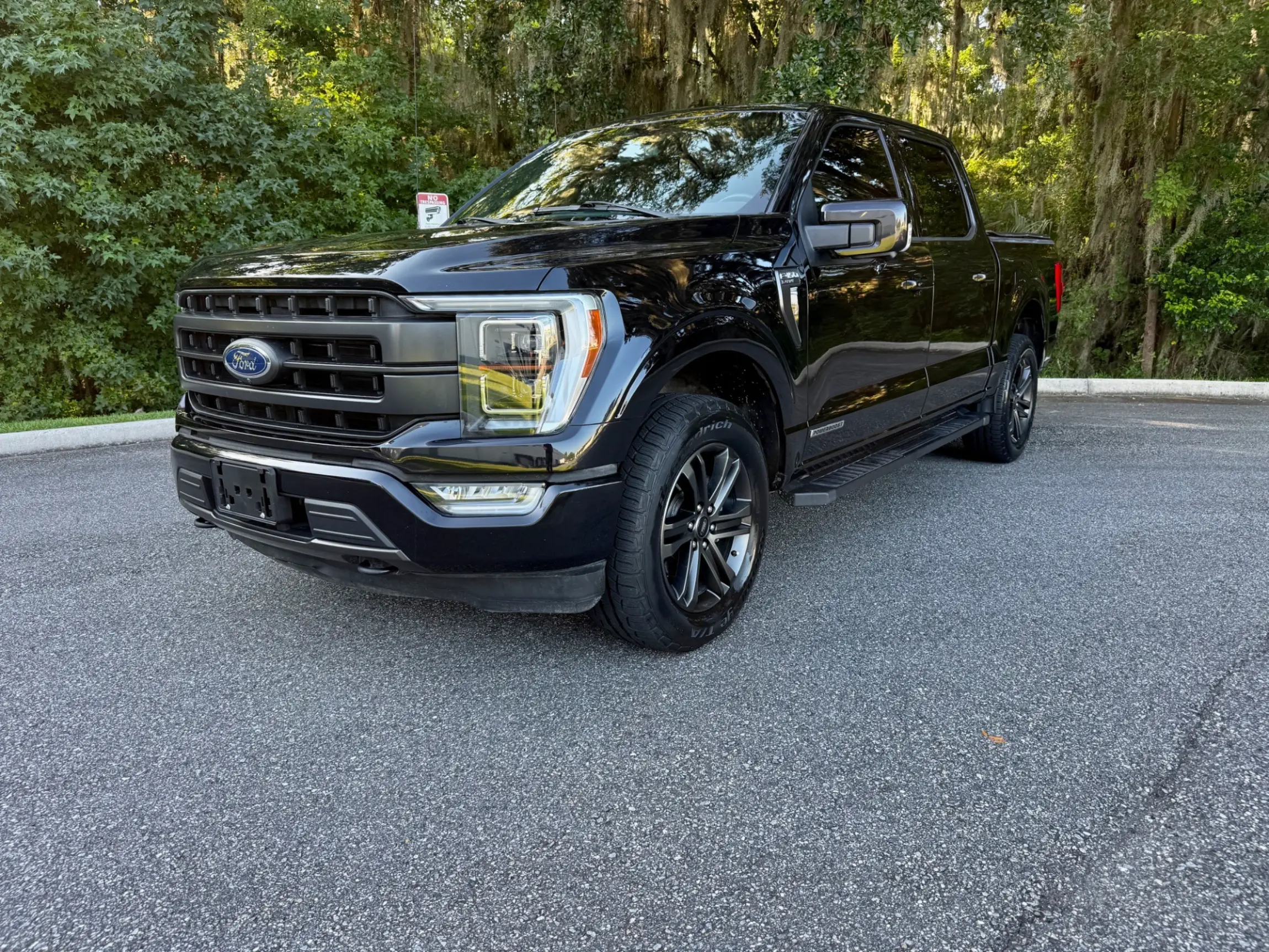 2021-ford-f150-powerboost-hybrid-for-sale-jacksonville-fl-5
