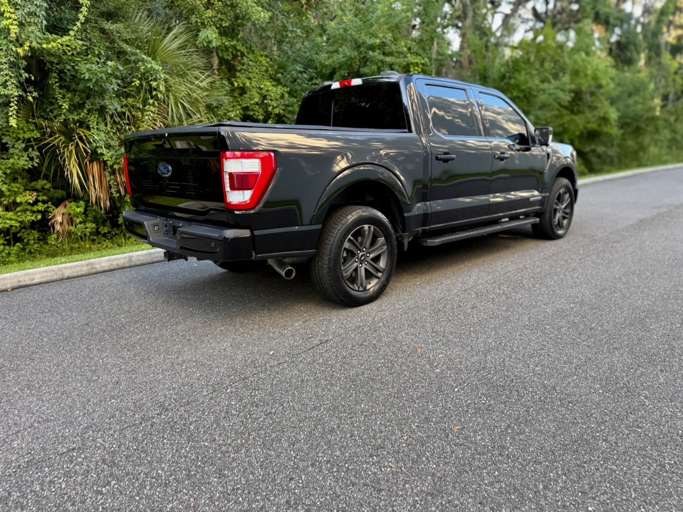 2021-ford-f150-powerboost-hybrid-for-sale-jacksonville-fl-6