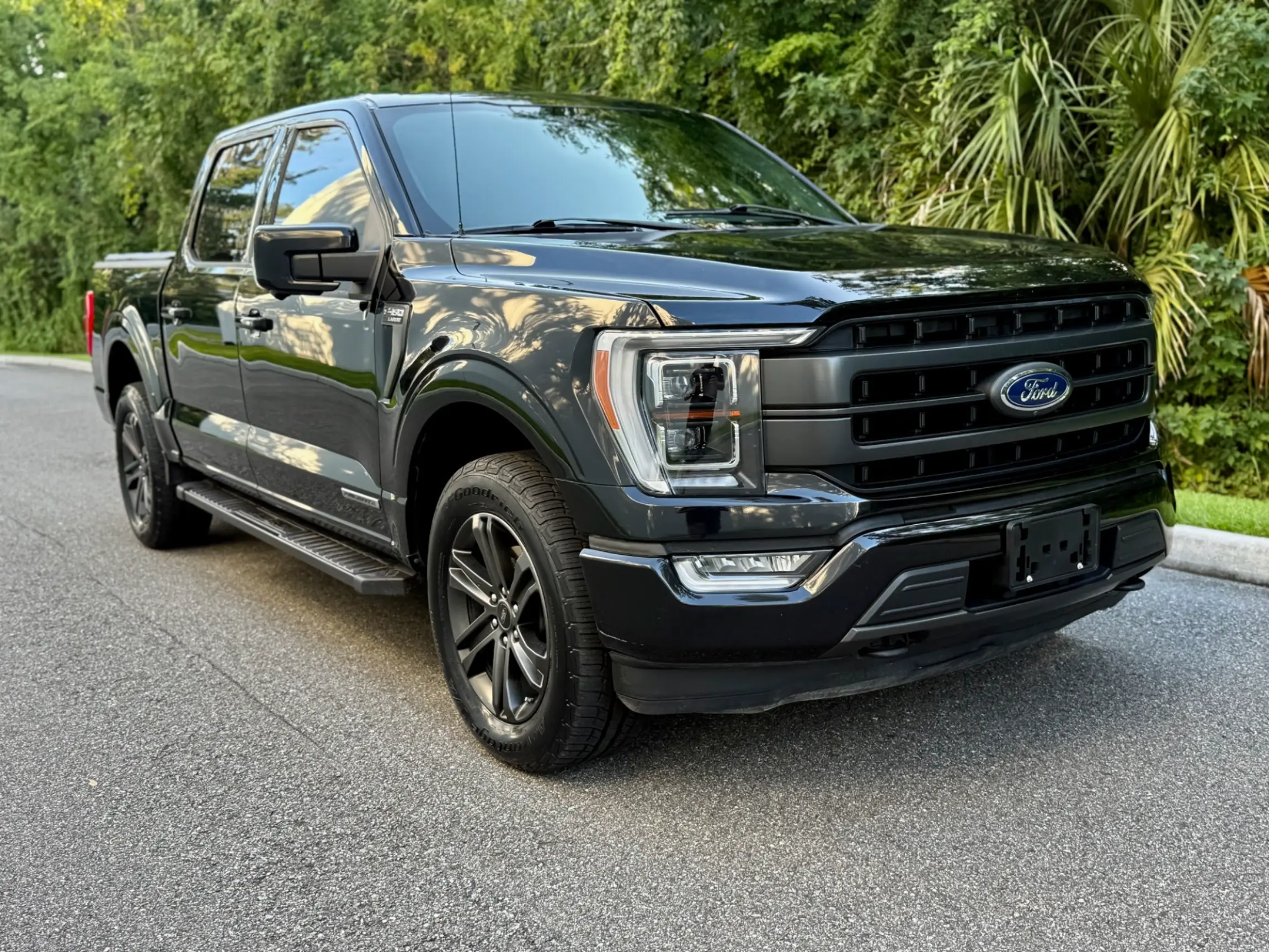 2021-ford-f150-powerboost-hybrid-for-sale-jacksonville-fl-7