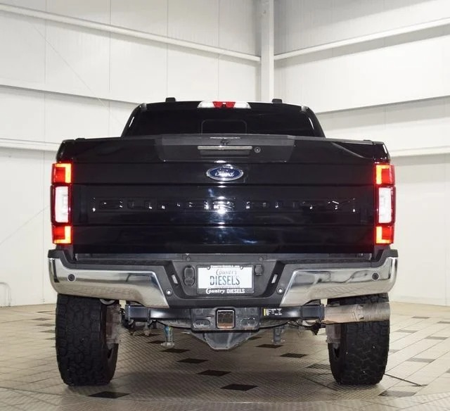 2021-ford-super-duty-f250-for-sale (1)